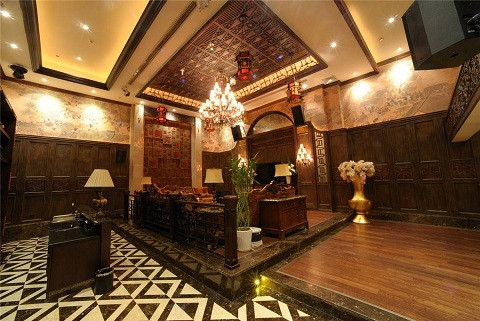 弥渡哪个KTV真空陪酒妹子服务好 弥渡哪个KTV真空陪酒妹子服务好